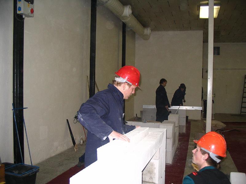 suso Olomouc 2009 023